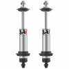 QA1 Promo Star-12-300 Kit Pro-Rear Coilover D-Adj. 3.25in - DD501-3001 Photo - Unmounted