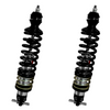 QA1 97-13 Chevy Corvette Front Pro-Coilover Shock Absorber - Double Adj. - 8in x 450lb/in - Aluminum - GD455-08450 Photo - Primary