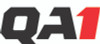 QA1 67-69 GM F-Body Handling Kit Level 2 w/o Shocks - HK32-GMF1 Logo Image