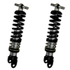 QA1 97-13 Chevy Corvette Rear Pro-Coilover Shock Absorber - Double Adj. - 8in x 550lb/in - Aluminum - RCK52471 Photo - Primary