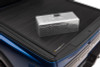 Retrax 21-24 Ford F-150 IX Manual Retractable Tonneau Cover Super Cab - 6.5ft Bed - 30379 Photo - Close Up