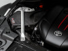 Awe Tuning AWE Tuning 2020 Toyota GR Supra S-FLO Carbon Intake Lid - 2660-15019