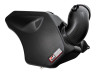 Awe Tuning AWE Tuning 2020 Toyota GR Supra S-FLO Carbon Intake Lid - 2660-15019