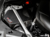 Awe Tuning AWE Tuning 2020 Toyota GR Supra S-FLO Carbon Intake Lid - 2660-15019
