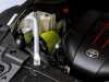 Awe Tuning AWE Tuning 2020 Toyota GR Supra S-FLO Carbon Intake - 2660-15018