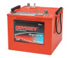 Odyssey Battery Auto/Truck Extreme AGM Battery (PC2250) - ODS-AGM6M User 1