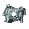 Boundary 11-17 Ford Coyote Mustang Dual Rotor Oil Pump Assembly - CM-S3 User 1