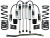ICON ICON 03-12 Dodge Ram 2500/3500 4WD 2.5in Stage 2 Suspension System - K212502