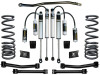 ICON ICON 03-12 Dodge Ram 2500/3500 4WD 2.5in Stage 3 Suspension System - K212503T