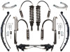 ICON ICON 10-14 Ford Raptor Stage 4 Suspension System - K93054