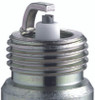 NGK NGK V-Power Spark Plug Box of 4 WR5 - 2438