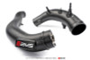 AMS AMS Performance 15-21 Ford F-150 2.7L EcoBoost Turbo Inlet Tubes - AMS.44.08.0001-1