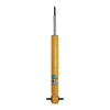 Bilstein 2014 Ford F-150 4WD Only B6 4600 Front 46mm Monotube Shock Absorber - 24-337090 Photo - Close Up