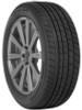 Toyo Open Country Q/T Tire - 295/40R21 111Y XL (TL) - 318410 Photo - Primary