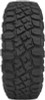Toyo Open Country R/T Pro Tire - 33x12.50R18LT 122Q F/12 - 358140 Photo - Primary