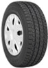 Toyo H08+ Tire - 195/75R16C 107/105R D/8 (TL) - 369010 Photo - Primary