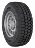 Toyo M655LT Tire - LT265/70R18 124/121Q E/10 - 556750 Photo - Primary