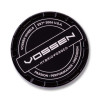 Vossen Billet Sport Cap 1.0 - Small - Hybrid Forged - Gloss Black - CAP-BSC1-SM-HF-BC User 1
