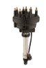 FAST XDi Sportsman Large Cap Distributor For SB/BB Chevrolet - 1000-1510 Photo - Primary