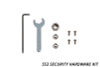 User 6