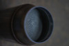 Photo - Unmounted