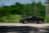 Photo - lifestyle view