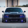 Photo - lifestyle view