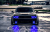 Photo - lifestyle view