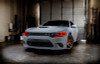Photo - lifestyle view