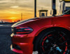 Photo - lifestyle view