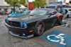 Photo - lifestyle view