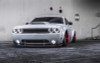 Photo - lifestyle view