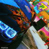 Photo - lifestyle view