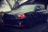 Photo - lifestyle view
