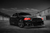 Photo - lifestyle view