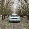 Photo - lifestyle view