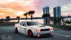 Photo - lifestyle view