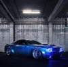 Photo - lifestyle view