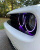 Photo - lifestyle view