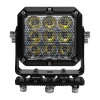 Oracle TITAN 4 90W High Performance Auxiliary Spot Light - White LED - 5933-S-001 Photo - Primary
