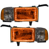 User 1