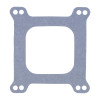 User 3