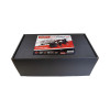 Planogram Consumer Pack 1