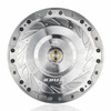 Suncoast Suncoast Mustang 5.0L 10R80 XPL PRO-LOC BILLET TORQUE CONVERTER 260MM 2018-2020