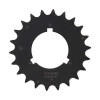 User 1