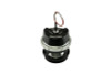 Turbosmart GenV ProPort Universal 54mm Blow Off Valve - Sleeper with Sensor Cap - TS-0208-1212