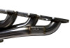 Kooks Headers 12-20 Chrysler 6.4L/ 6.2L Hemi 1-7/8in Super Street Headers - 31021400
