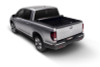 Truxedo 97-03 Ford F-150 Flareside 6ft 6in Lo Pro Bed Cover - 548601