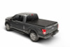 Truxedo 09-14 Ford F-150 5ft 6in TruXport Bed Cover - 297601