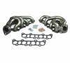 JBA 15-20 Ford F-150 5.0L Coyote 1-3/4in Primary Raw 409SS Cat4Ward Header - 1683S